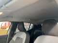 2023 Dacia Sandero Stepway 1.0 Tce Essential Hatasız