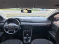 2023 Dacia Sandero Stepway 1.0 Tce Essential Hatasız