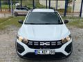 2023 Dacia Sandero Stepway 1.0 Tce Essential Hatasız