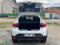 2023 Dacia Sandero Stepway 1.0 Tce Essential Hatasız
