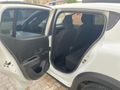 2023 Dacia Sandero Stepway 1.0 Tce Essential Hatasız