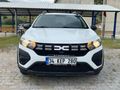 2023 Dacia Sandero Stepway 1.0 Tce Essential Hatasız