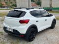 2023 Dacia Sandero Stepway 1.0 Tce Essential Hatasız