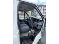 Sahibinden Ford Trucks Transit 330 S 