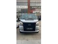 Sahibinden Ford Trucks Transit 330 S 