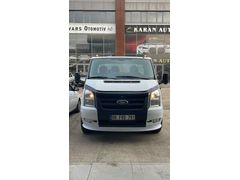 Sahibinden Ford Trucks Transit 330 S 