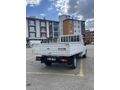 Sahibinden Ford Trucks Transit 330 S 