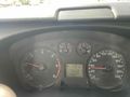 Sahibinden Ford Trucks Transit 330 S 