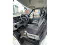 Sahibinden Ford Trucks Transit 330 S 