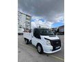 Sahibinden Ford Trucks Transit 330 S 