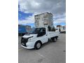 Sahibinden Ford Trucks Transit 330 S 