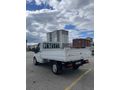 Sahibinden Ford Trucks Transit 330 S 