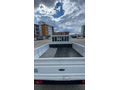 Sahibinden Ford Trucks Transit 330 S 