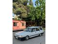 TEMİZ KARTAL