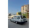 TEMİZ KARTAL
