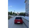 Dolu Dolu MK4