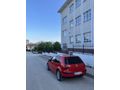 Dolu Dolu MK4