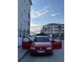 Dolu Dolu MK4
