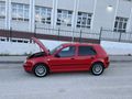 Dolu Dolu MK4
