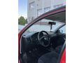 Dolu Dolu MK4