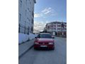 Dolu Dolu MK4