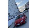 Dolu Dolu MK4
