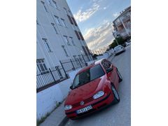 Dolu Dolu MK4