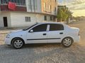 Tertemiz Elegance Hatasız Boyasız