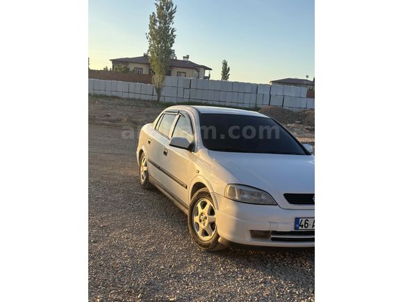 Tertemiz Elegance Hatasız Boyasız