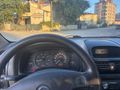Tertemiz Elegance Hatasız Boyasız