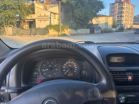 Tertemiz Elegance Hatasız Boyasız