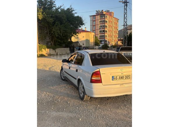 Tertemiz Elegance Hatasız Boyasız