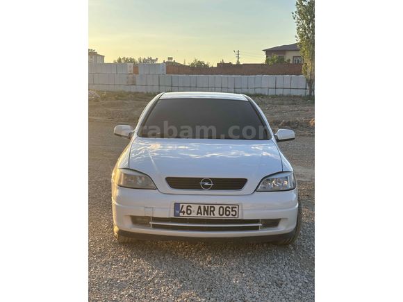 Tertemiz Elegance Hatasız Boyasız