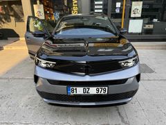 Sahibinden Opel Mokka 1.2 T GS 2025 Model 