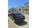  Honda Civic 1.6i VTEC 2008 Model Hatasız Bakımlı 