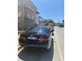  Honda Civic 1.6i VTEC 2008 Model Hatasız Bakımlı 