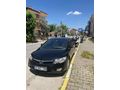  Honda Civic 1.6i VTEC 2008 Model Hatasız Bakımlı 