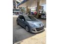 Sahibinden Peugeot 207 1.4 HDi Active 2011 Model 