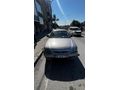 Sahibinden Hyundai Accent 1.3 GL Active 1999 Model