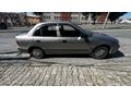 Sahibinden Hyundai Accent 1.3 GL Active 1999 Model