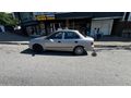 Sahibinden Hyundai Accent 1.3 GL Active 1999 Model