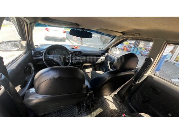 Sahibinden Hyundai Accent 1.3 GL Active 1999 Model