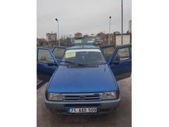 Sahibinden Fiat Uno 1.4 ie Hobby 1999 Model