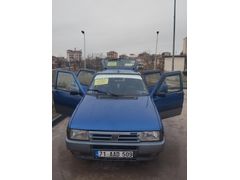 Sahibinden Fiat Uno 1.4 ie Hobby 1999 Model