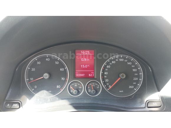 ÖĞRETMENDEN SATILIK TEMİZ AİLE ARACI
