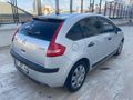 Sahibinden Citroen C4 1.4 SX 2010 Model