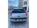 Sahibinden Citroen C4 1.4 SX 2010 Model