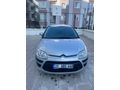 Sahibinden Citroen C4 1.4 SX 2010 Model