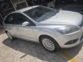 Sahibinden Ford Focus 1.6 Titanium 2010 Model