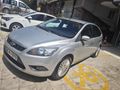 Sahibinden Ford Focus 1.6 Titanium 2010 Model
